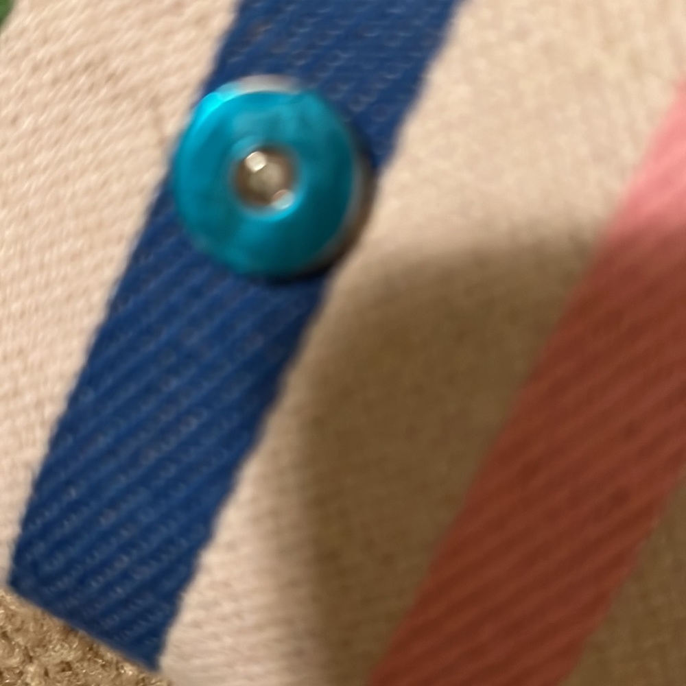 Kate spade handbag/wallet on chain NEW🍒 - Picture 7 of 7